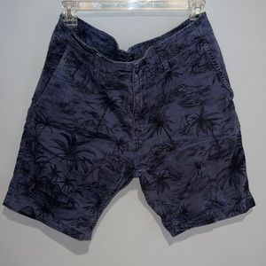 Lucky Brand Men’s Shorts